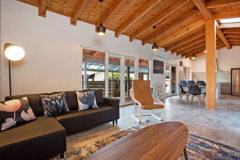 Port Central No 3 - Accommodation Kalgoorlie 1