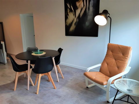Port Central No 4 - Accommodation Kalgoorlie 3