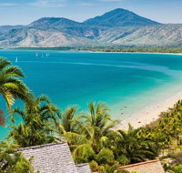 Port Douglas Affordable Accommodation - Accommodation Kalgoorlie