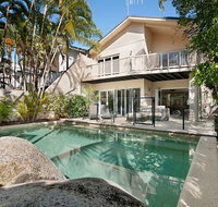 Port Douglas Condo - Accommodation Kalgoorlie