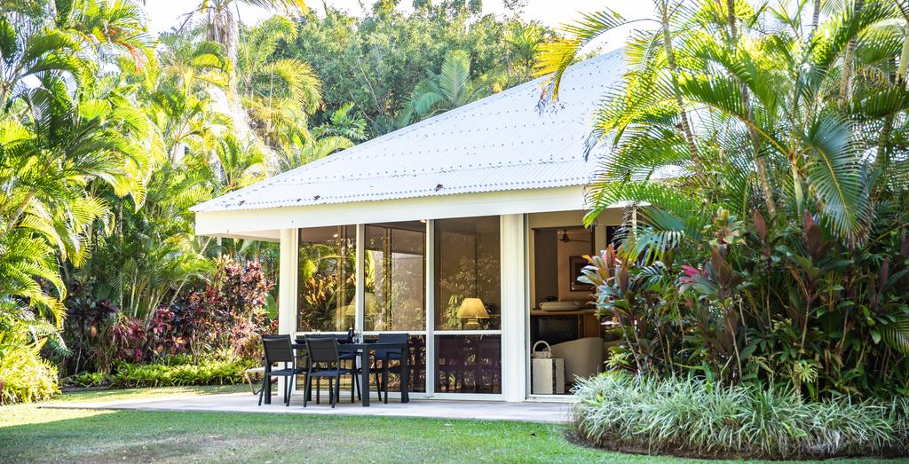 Port Douglas QLD Accommodation Kalgoorlie