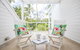 Port Douglas Mirage Villa 123 (3BR) - thumb 0