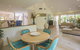 Port Douglas Mirage Villa 123 (3BR) - thumb 2