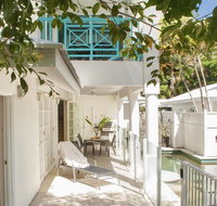 Port Douglas Paradise - Beach Villa - Accommodation Kalgoorlie