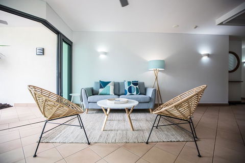 Port Douglas Peninsula Boutique Hotel - Adults Only Haven - Accommodation Kalgoorlie 1