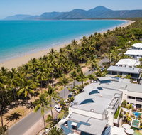 Port Douglas Peninsula Boutique Hotel - Adults Only Haven - Accommodation Kalgoorlie