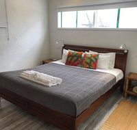 Port Douglas Penthouse Suite - Accommodation Kalgoorlie