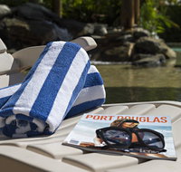 Port Douglas Plantation Resort - Accommodation Kalgoorlie