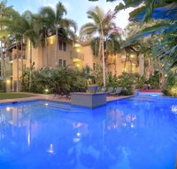Port Douglas Reef Club Private Apartment 60 - Accommodation Kalgoorlie