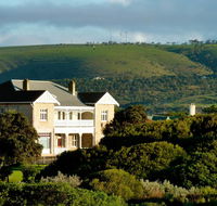 Port Elliot Beach House YHA - Accommodation Kalgoorlie