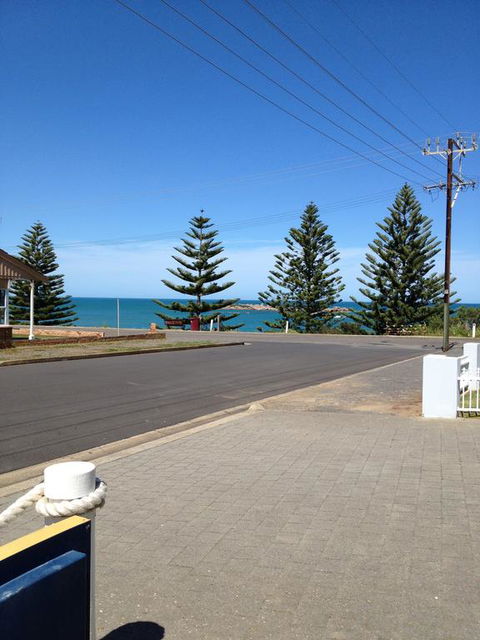 Port Elliot Beachcomber - Accommodation Kalgoorlie 3