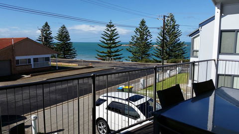 Port Elliot Beachcomber - Accommodation Kalgoorlie 2