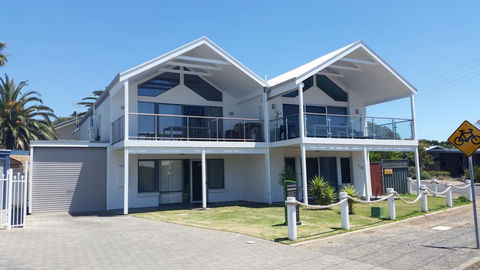 Port Elliot Beachcomber - Accommodation Kalgoorlie 1