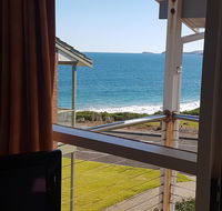 Port Elliot Meridian - Accommodation Kalgoorlie