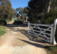 Port Elliot rural retreat - Accommodation Kalgoorlie