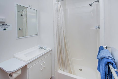 Port Fairy BIG4 Holiday Park - Accommodation Kalgoorlie 2