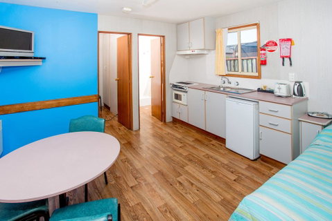 Port Fairy BIG4 Holiday Park - Accommodation Kalgoorlie 3