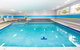 Port Fairy Holiday Park - thumb 0