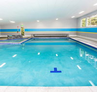 Port Fairy Holiday Park - Accommodation Kalgoorlie