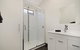 Port Fairy Holiday Park - thumb 2