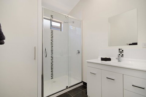 Port Fairy Holiday Park - Accommodation Kalgoorlie 2