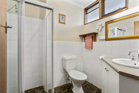 Port Fairy Motor Inn - Accommodation Kalgoorlie 2