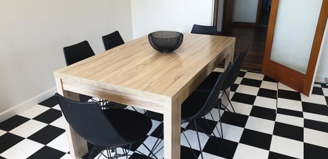 Port Life Beach House - Accommodation Kalgoorlie 2