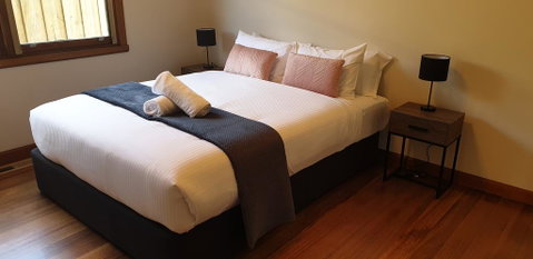 Port Life Beach House - Accommodation Kalgoorlie 3