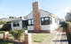 Port Life Beach House - thumb 0