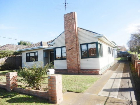 Port Life Beach House - Accommodation Kalgoorlie 0