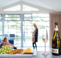 Port Lincoln Foreshore Apartments - Accommodation Kalgoorlie