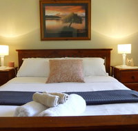 Port Lincoln Holiday Houses - Accommodation Kalgoorlie