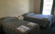 Port Macquarie Hotel - thumb 1