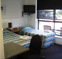 Port Noarlunga Motel - Accommodation Kalgoorlie