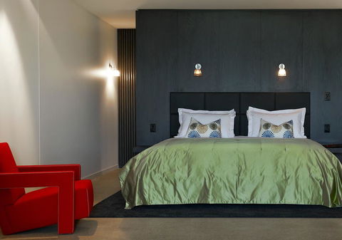 Port Phillip Estate - Accommodation Kalgoorlie 0