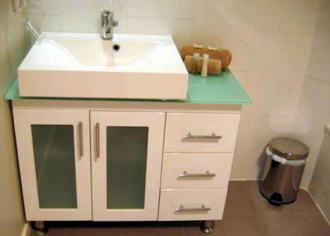 Portarlington Beach Motel - Accommodation Kalgoorlie 2