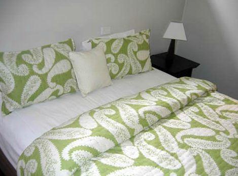 Portarlington Beach Motel - Accommodation Kalgoorlie 3