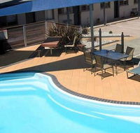 Portarlington Beach Motel - Accommodation Kalgoorlie