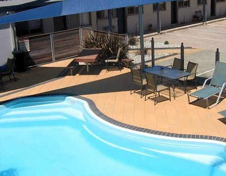 Portarlington Beach Motel - Accommodation Kalgoorlie 0