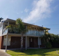 Portarlington beach shack 50 metres to the water - Accommodation Kalgoorlie