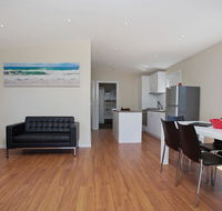 Portland Holiday Village - Accommodation Kalgoorlie