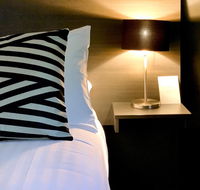 Portman House - Accommodation Kalgoorlie