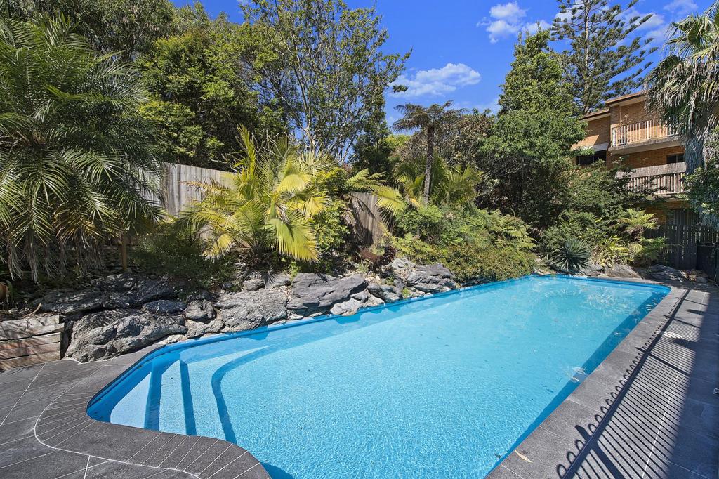 Port Macquarie NSW Accommodation Kalgoorlie