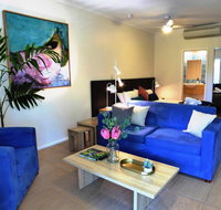 PortSea 60 - Accommodation Kalgoorlie