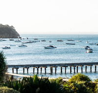 Portsea Hotel - Accommodation Kalgoorlie
