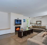 Portsea Place - Accommodation Kalgoorlie
