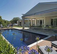 Portsea Ponderosa - Accommodation Kalgoorlie