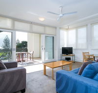 Portsea Village Resort - Accommodation Kalgoorlie