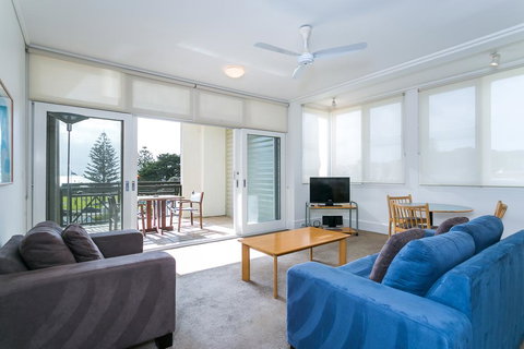 Portsea Village Resort - Accommodation Kalgoorlie 0