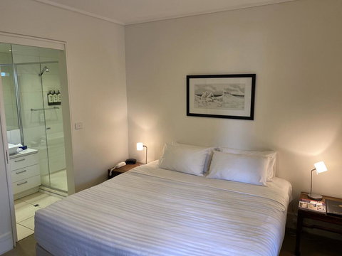 Portsea Village Resort - Accommodation Kalgoorlie 3